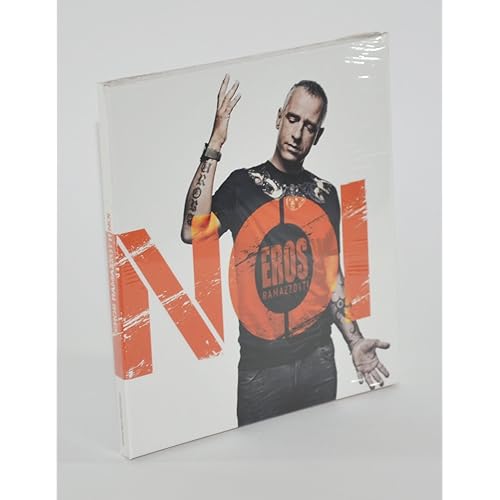 eros ramazzotti polaroid mp3